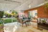 5/24 Simpson Street, Morningside, Qld 4170-Image