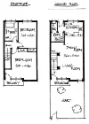 5/24 Trevelyan Street, Wayville, SA 5034-Floorplan