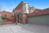 5/249 Pascoe Vale Road, Essendon, Vic 3040
