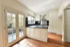 5/249 Pascoe Vale Road, Essendon, Vic 3040-Image