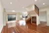 5/249 Pascoe Vale Road, Essendon, Vic 3040-Image