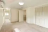5/249 Pascoe Vale Road, Essendon, Vic 3040-Image