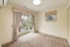 5/249 Pascoe Vale Road, Essendon, Vic 3040-Image