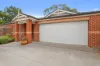 5/25 Abeckett Road, Bunyip VIC 3815-Image