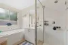 5/25 Abeckett Road, Bunyip VIC 3815-Image
