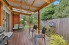 5/25 Abeckett Road, Bunyip VIC 3815-Image