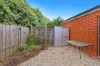 5/25 Abeckett Road, Bunyip VIC 3815-Image
