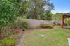 5/25 Abeckett Road, Bunyip VIC 3815-Image