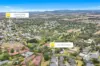 5/25 Abeckett Road, Bunyip VIC 3815-Image