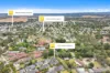 5/25 Abeckett Road, Bunyip VIC 3815-Image
