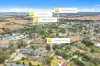 5/25 Abeckett Road, Bunyip VIC 3815-Image