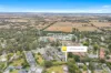 5/25 Abeckett Road, Bunyip VIC 3815-Image