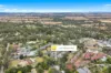 5/25 Abeckett Road, Bunyip VIC 3815-Image