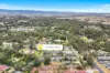 5/25 Abeckett Road, Bunyip VIC 3815-Image