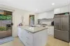 5/25 Abeckett Road, Bunyip VIC 3815-Image