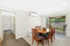 5/25 Abeckett Road, Bunyip VIC 3815-Image