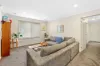 5/25 Abeckett Road, Bunyip VIC 3815-Image