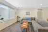 5/25 Abeckett Road, Bunyip VIC 3815-Image