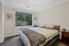 5/25 Abeckett Road, Bunyip VIC 3815-Image