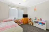 5/25 Abeckett Road, Bunyip VIC 3815-Image