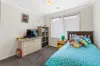 5/25 Abeckett Road, Bunyip VIC 3815-Image
