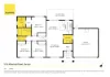 5/25 Abeckett Road, Bunyip VIC 3815-Floorplan