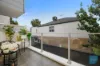 5/25 Boathouse Drive, Caroline Springs, Vic 3023-Image