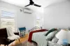 5/25 Boathouse Drive, Caroline Springs, Vic 3023-Image