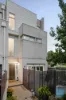 5/25 Boathouse Drive, Caroline Springs, Vic 3023-Image