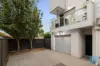 5/25 Boathouse Drive, Caroline Springs, Vic 3023-Image