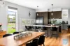 5/25 Boathouse Drive, Caroline Springs, Vic 3023-Image