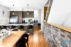 5/25 Boathouse Drive, Caroline Springs, Vic 3023-Image
