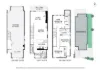 5/25 Boathouse Drive, Caroline Springs, Vic 3023-Floorplan