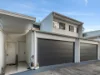 5/25 Botanica Drive, Sippy Downs QLD 4556-Image