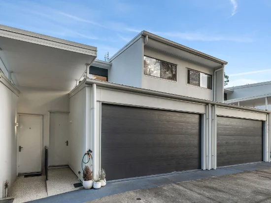 5/25 Botanica Drive, Sippy Downs QLD 4556-Image