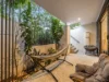 5/25 Botanica Drive, Sippy Downs QLD 4556-Image