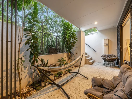 5/25 Botanica Drive, Sippy Downs QLD 4556-Image