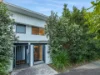 5/25 Botanica Drive, Sippy Downs QLD 4556-Image