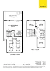 5/25 Botanica Drive, Sippy Downs QLD 4556-Image