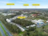 5/25 Botanica Drive, Sippy Downs QLD 4556-Image