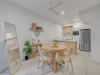 5/25 Botanica Drive, Sippy Downs QLD 4556-Image