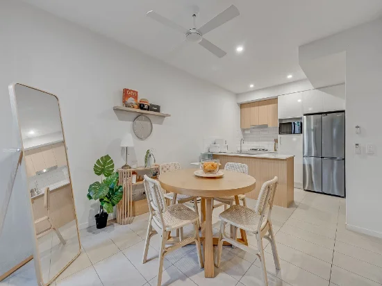 5/25 Botanica Drive, Sippy Downs QLD 4556-Image