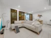 5/25 Botanica Drive, Sippy Downs QLD 4556-Image