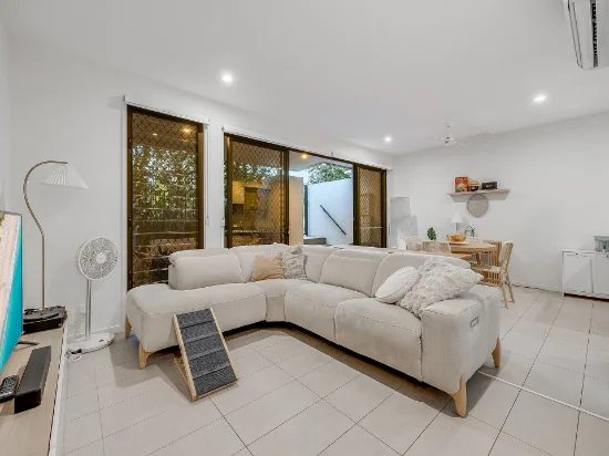 5/25 Botanica Drive, Sippy Downs QLD 4556-Image