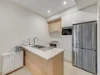 5/25 Botanica Drive, Sippy Downs QLD 4556-Image