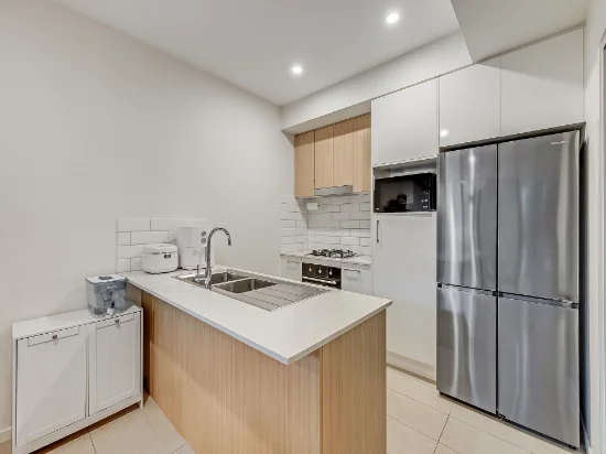 5/25 Botanica Drive, Sippy Downs QLD 4556-Image