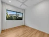 5/25 Botanica Drive, Sippy Downs QLD 4556-Image