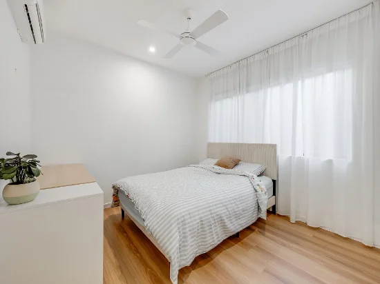 5/25 Botanica Drive, Sippy Downs QLD 4556-Image