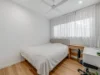 5/25 Botanica Drive, Sippy Downs QLD 4556-Image