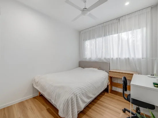 5/25 Botanica Drive, Sippy Downs QLD 4556-Image